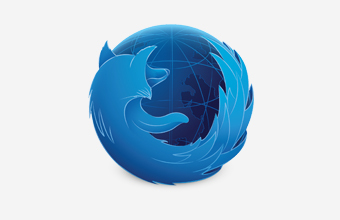 Firefox developer edition 