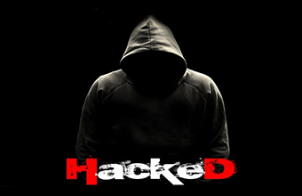 Hacking