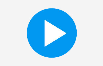 Play icon